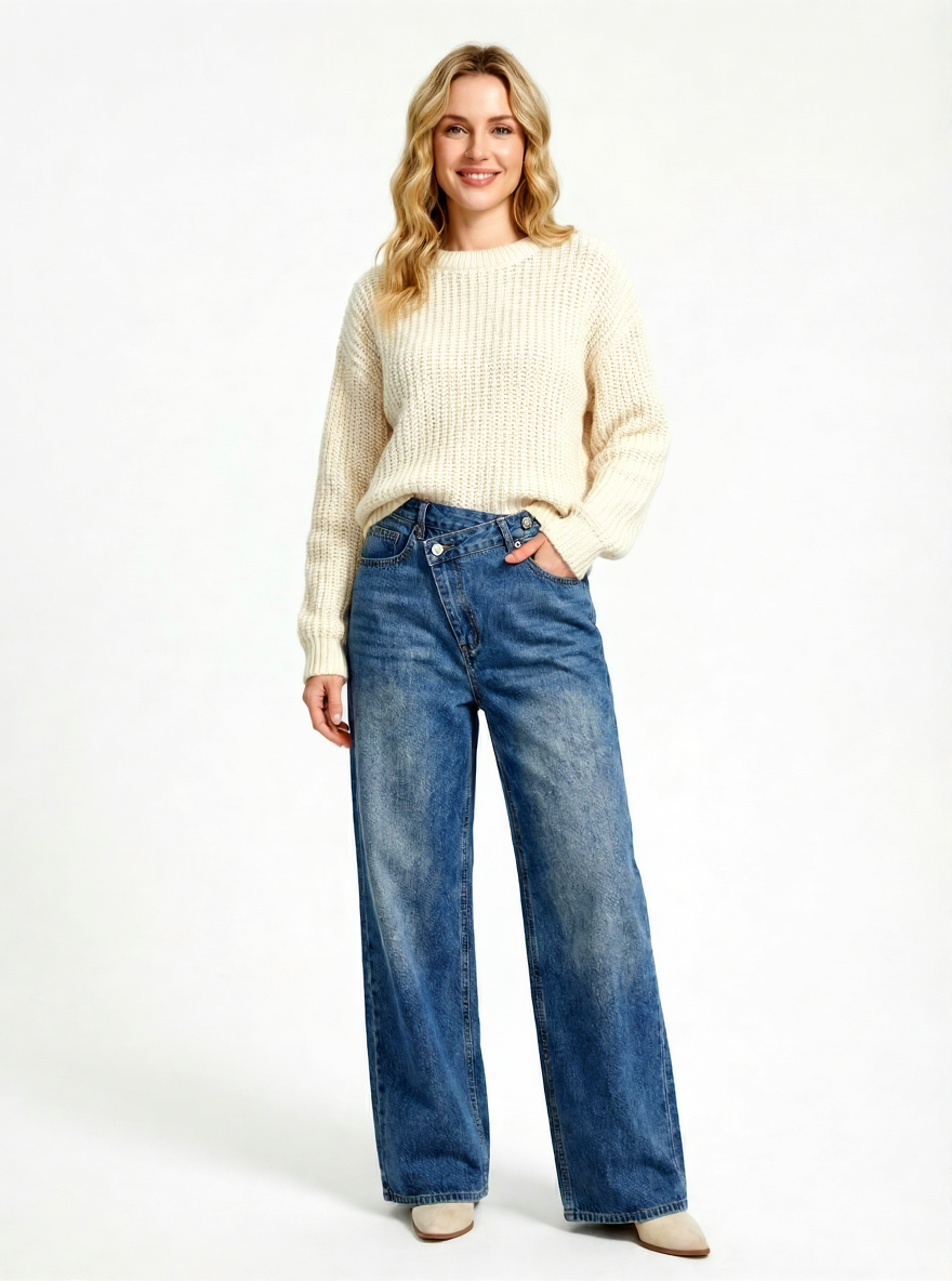 Pantalons et Jeans