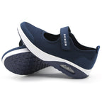 Marianne™ — Baskets confortables au maintien durable