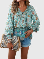 Lexi™ | Pull Élégant