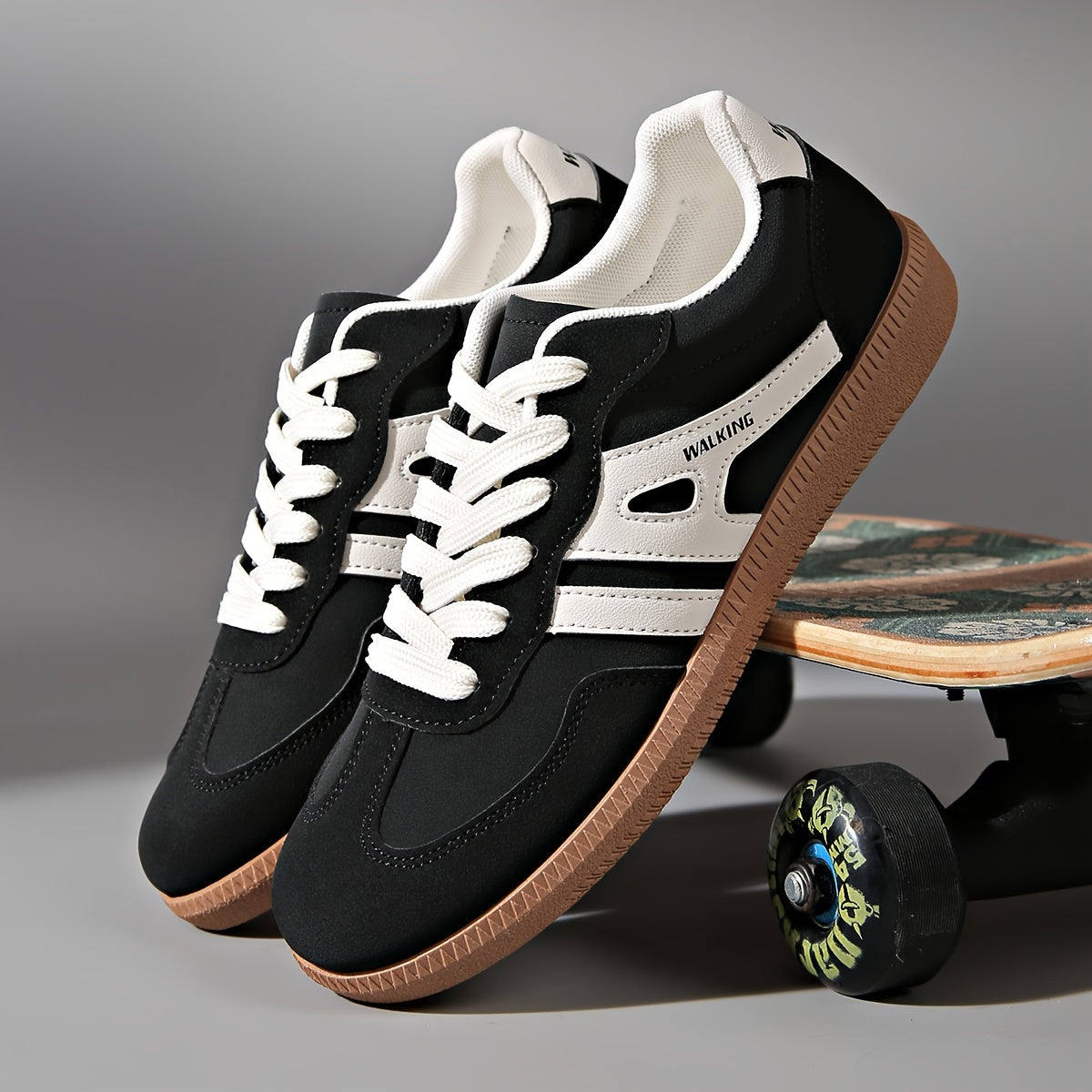CHAUSSURES À ENFILER DE SOUTIEN POUR FEMMES