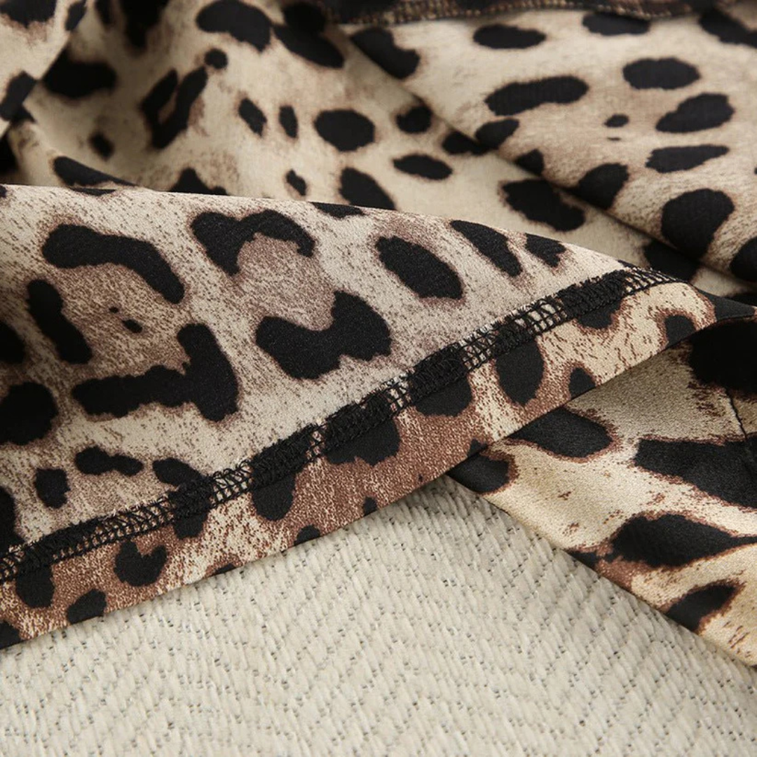 Felina | Ensemble pyjama 3 pièces