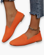 Chaussures Décontractées pour Femme | Parfaites en Été