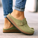 Wendy - Chaussures Orthopédiques