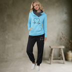 Amelia | Ensemble sportif et confortable