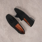 CHAUSSURES DE MARCHE SUPPORT POUR FEMME