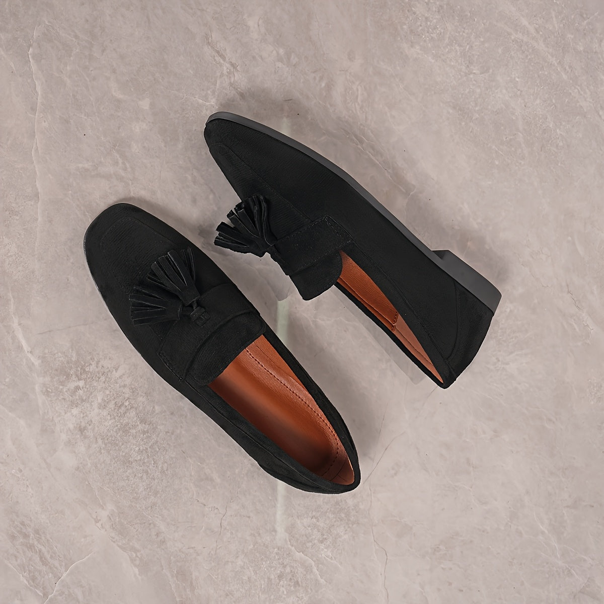 CHAUSSURES DE MARCHE SUPPORT POUR FEMME