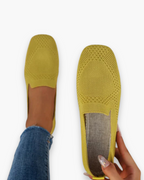 Chaussures Décontractées pour Femme | Parfaites en Été