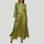 Noreen | Costume élégant et confortable