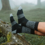 Explorateur - Set of 2 Pairs