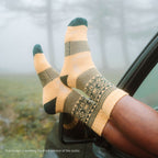 Voyageur - Set of 2 Pairs