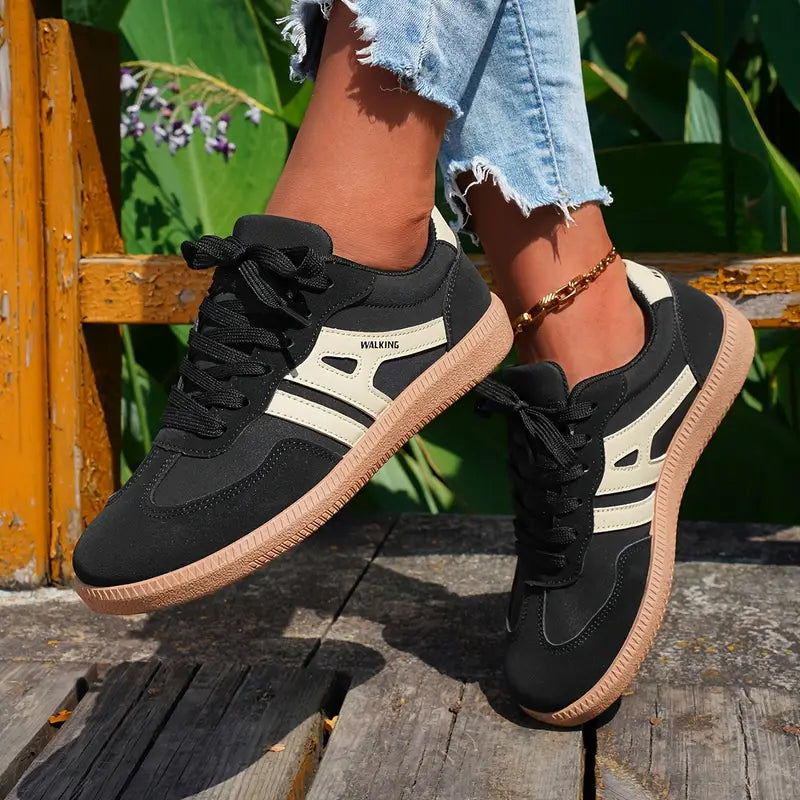 CHAUSSURES À ENFILER DE SOUTIEN POUR FEMMES