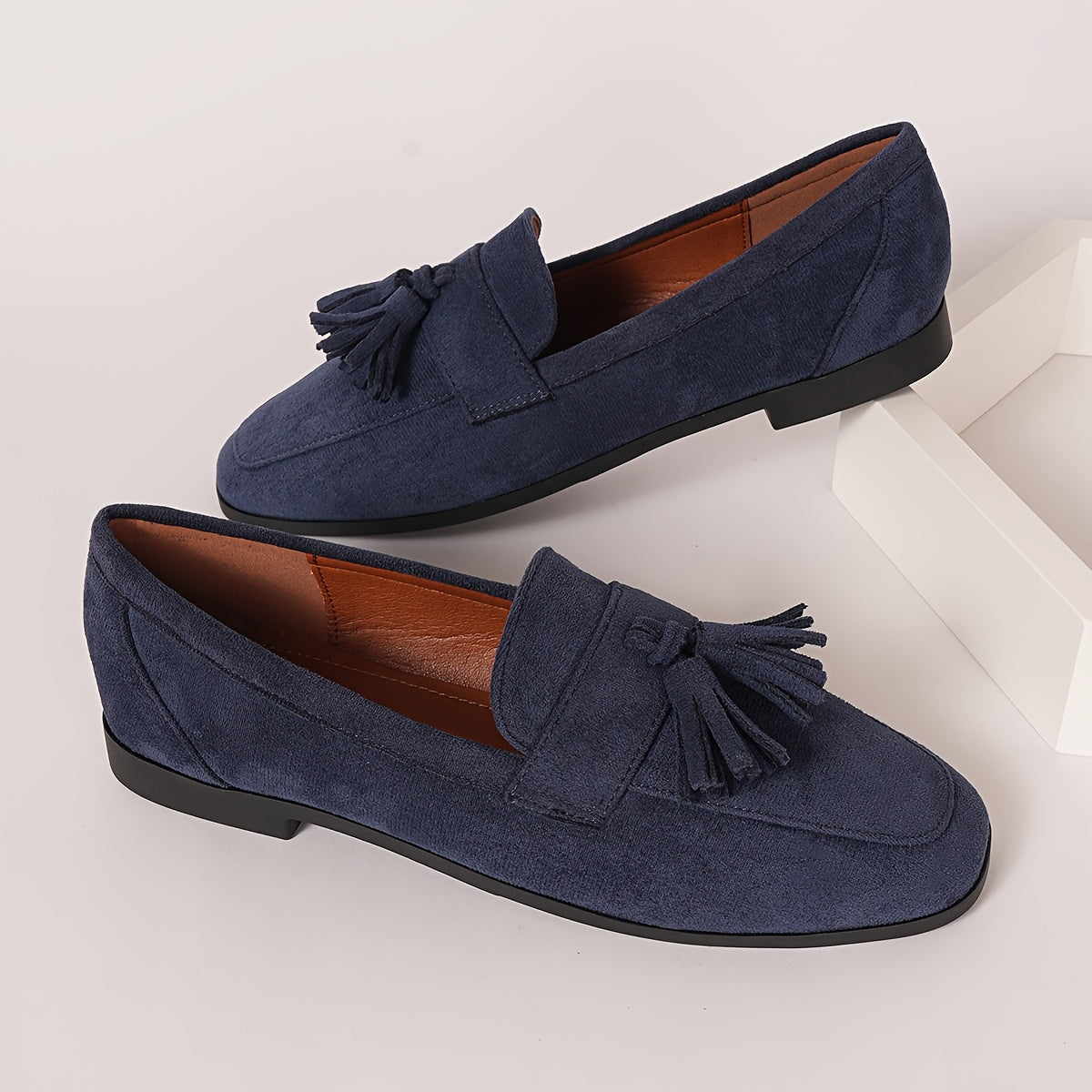 CHAUSSURES DE MARCHE SUPPORT POUR FEMME