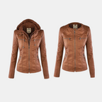 Carmen | Veste Chic Élégante