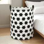 Panier de Rangement Foot