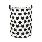 Panier de Rangement Foot