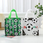 Pochette Cadeau Foot