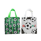 Pochette Cadeau Foot