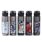 Gourde Isotherme Ronaldo - Garde Chaud & Froid