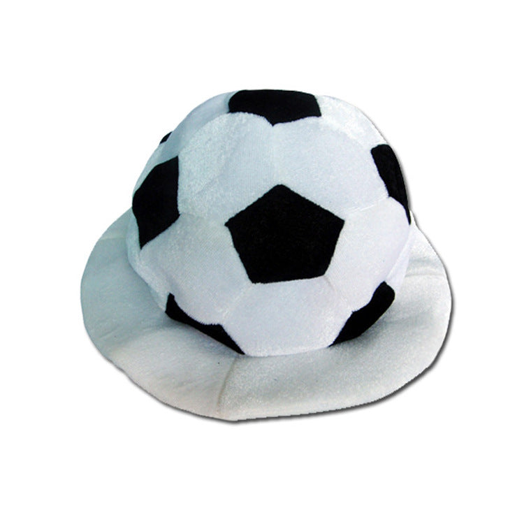 Casquette de Foot
