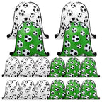 Sac à Dos de Foot Enfant - Multi-poches Tendance