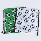 Sac à Dos de Foot Enfant - Multi-poches Tendance