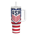 Mug Isotherme - Foot