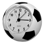 Horloge de Bureau Foot - Design