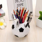 Pot à Crayons Foot
