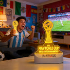 Produit Supporter Foot - pour Fans de Foot