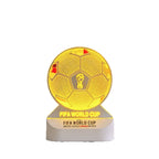 Produit Supporter Foot - pour Fans de Foot