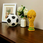 Produit Supporter Foot - Populaire