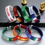 Produit Supporter Foot - Fun