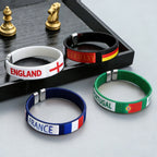 Produit Supporter Foot - Fun