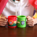 Produit Supporter Foot - Cadeau
