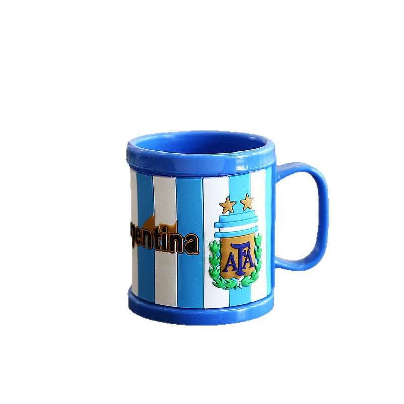 Produit Supporter Foot - Cadeau