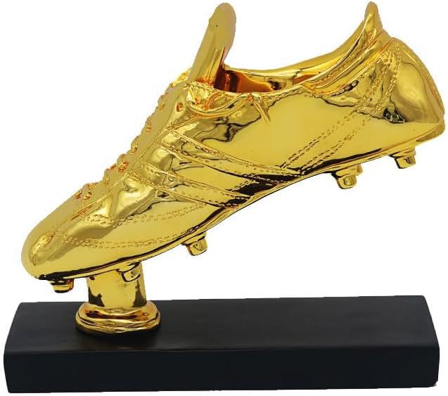 Produit Supporter Foot - Fun Cadeau