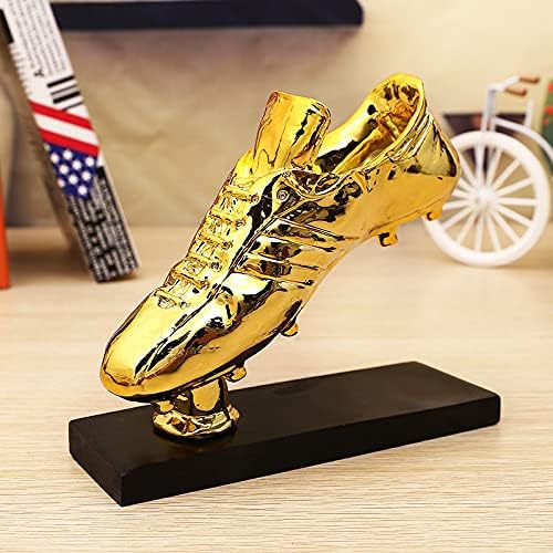 Produit Supporter Foot - Fun Cadeau