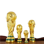 Produit Supporter Foot - Populaire Édition