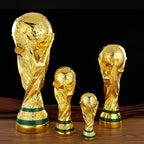 Produit Supporter Foot - Populaire Édition