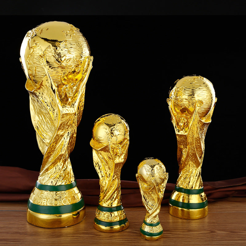 Produit Supporter Foot - Populaire Édition