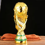 Produit Supporter Foot - Populaire Édition