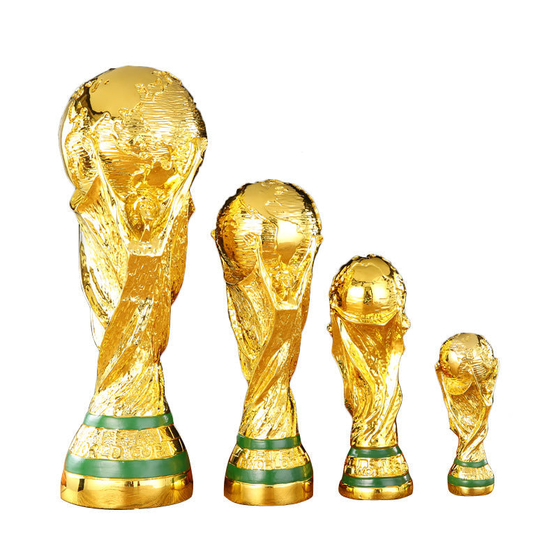 Produit Supporter Foot - Populaire Édition