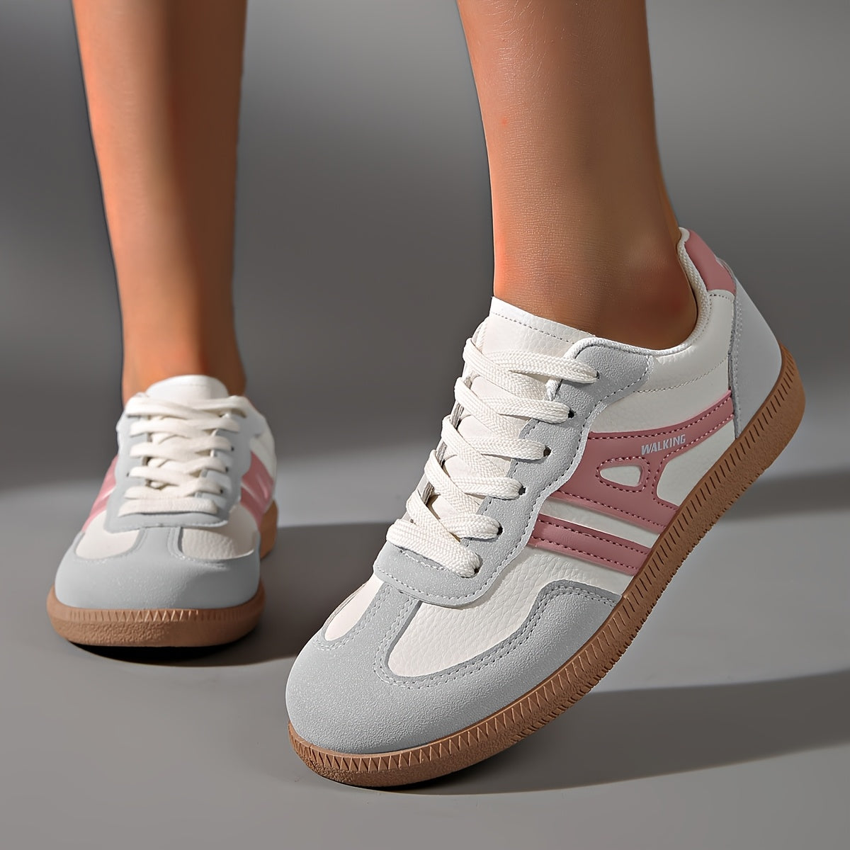 CHAUSSURES À ENFILER DE SOUTIEN POUR FEMMES