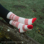 Aventurier - Set of 2 Pairs