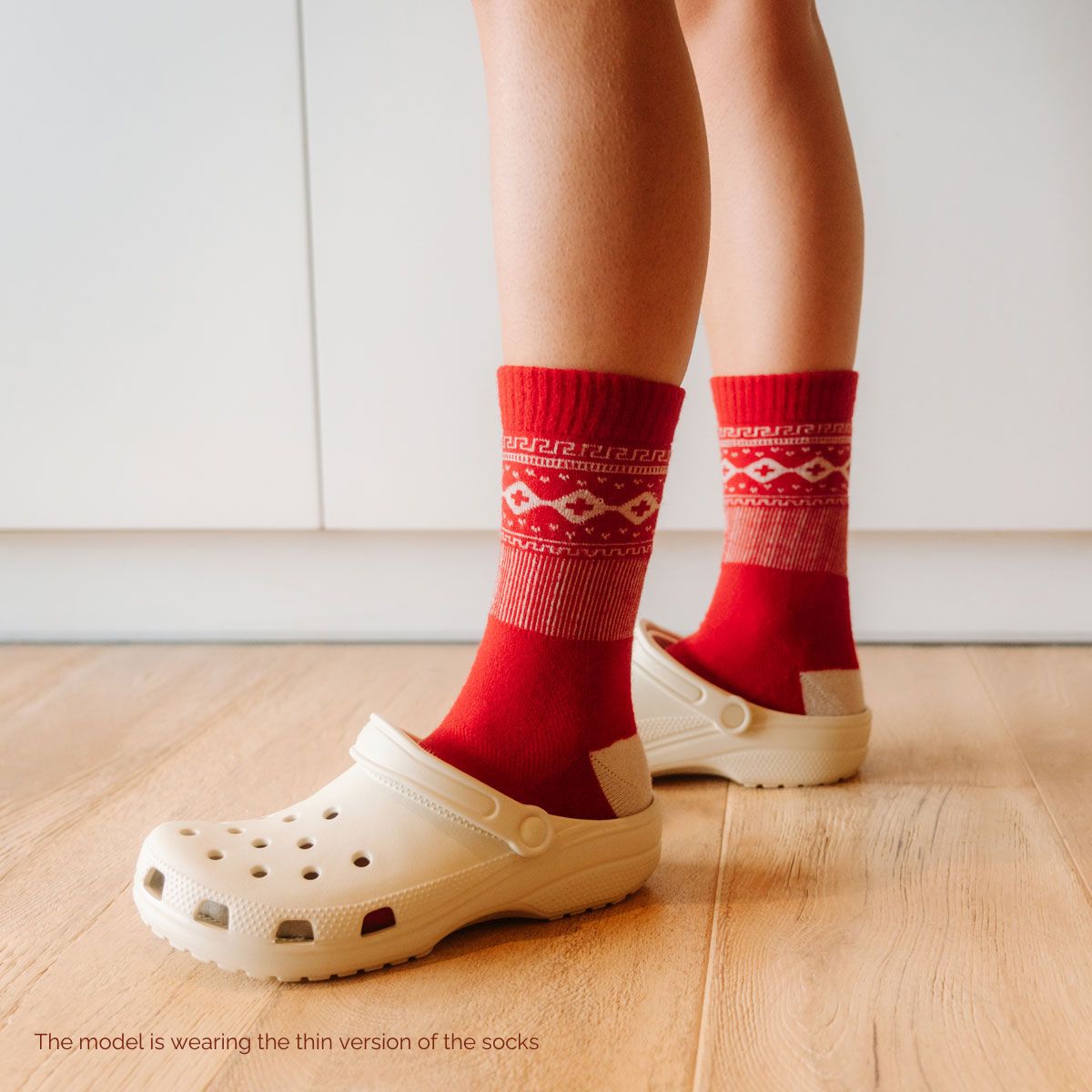 Aventurier - Set of 2 Pairs