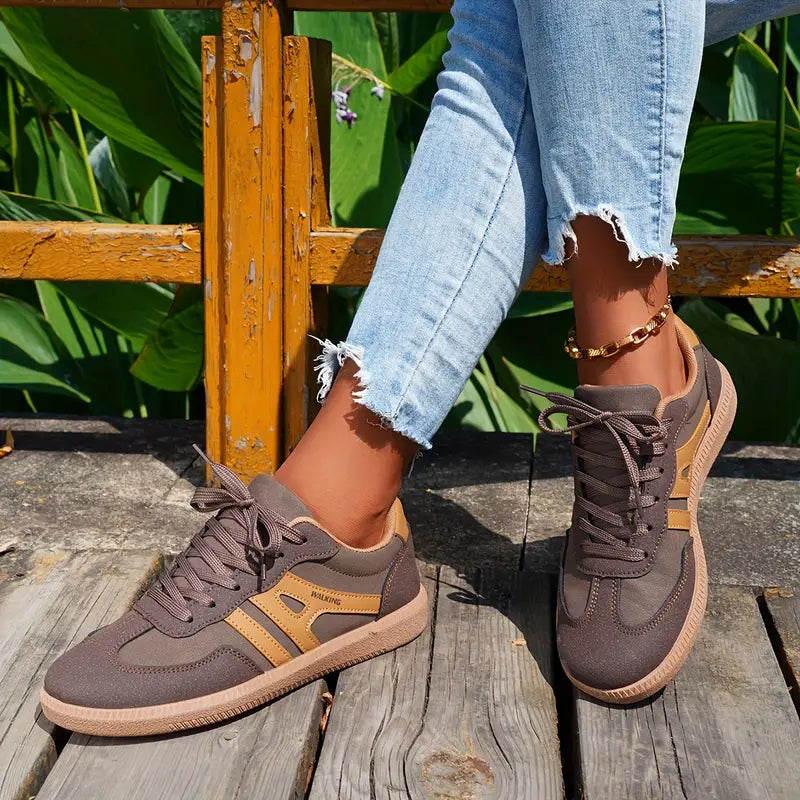 CHAUSSURES À ENFILER DE SOUTIEN POUR FEMMES