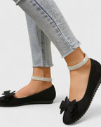 Everly - Sandales Orthopédiques Confortables