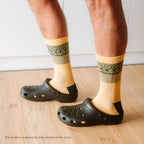 Voyageur - Set of 2 Pairs