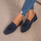 CHAUSSURES DE MARCHE SUPPORT POUR FEMME