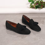 CHAUSSURES DE MARCHE SUPPORT POUR FEMME